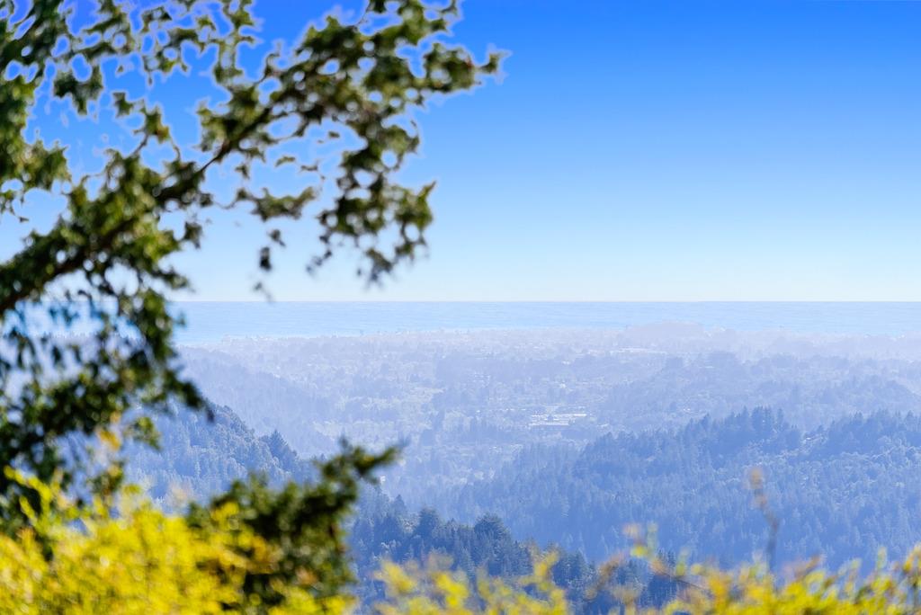 Detail Gallery Image 84 of 94 For 25220 Quail Ridge Rd, Los Gatos,  CA 95033 - 5 Beds | 3/1 Baths