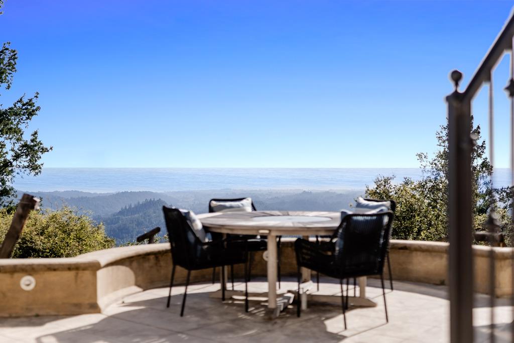 Detail Gallery Image 85 of 94 For 25220 Quail Ridge Rd, Los Gatos,  CA 95033 - 5 Beds | 3/1 Baths