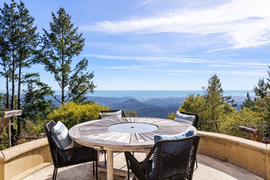 Detail Gallery Image 86 of 94 For 25220 Quail Ridge Rd, Los Gatos,  CA 95033 - 5 Beds | 3/1 Baths