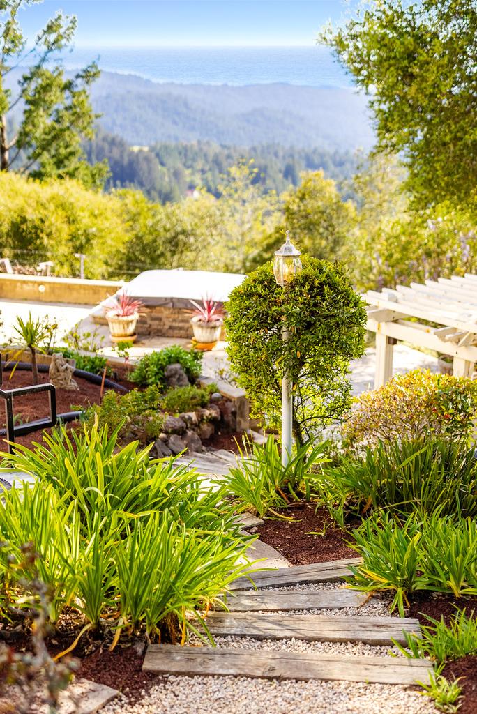 Detail Gallery Image 87 of 94 For 25220 Quail Ridge Rd, Los Gatos,  CA 95033 - 5 Beds | 3/1 Baths