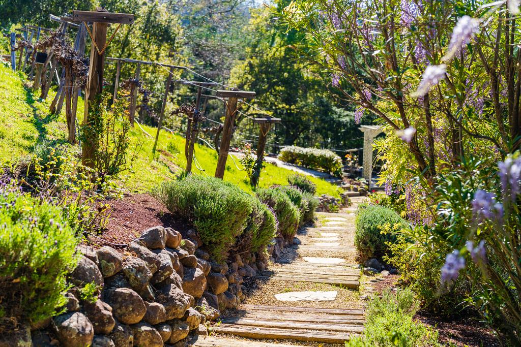 Detail Gallery Image 94 of 94 For 25220 Quail Ridge Rd, Los Gatos,  CA 95033 - 5 Beds | 3/1 Baths