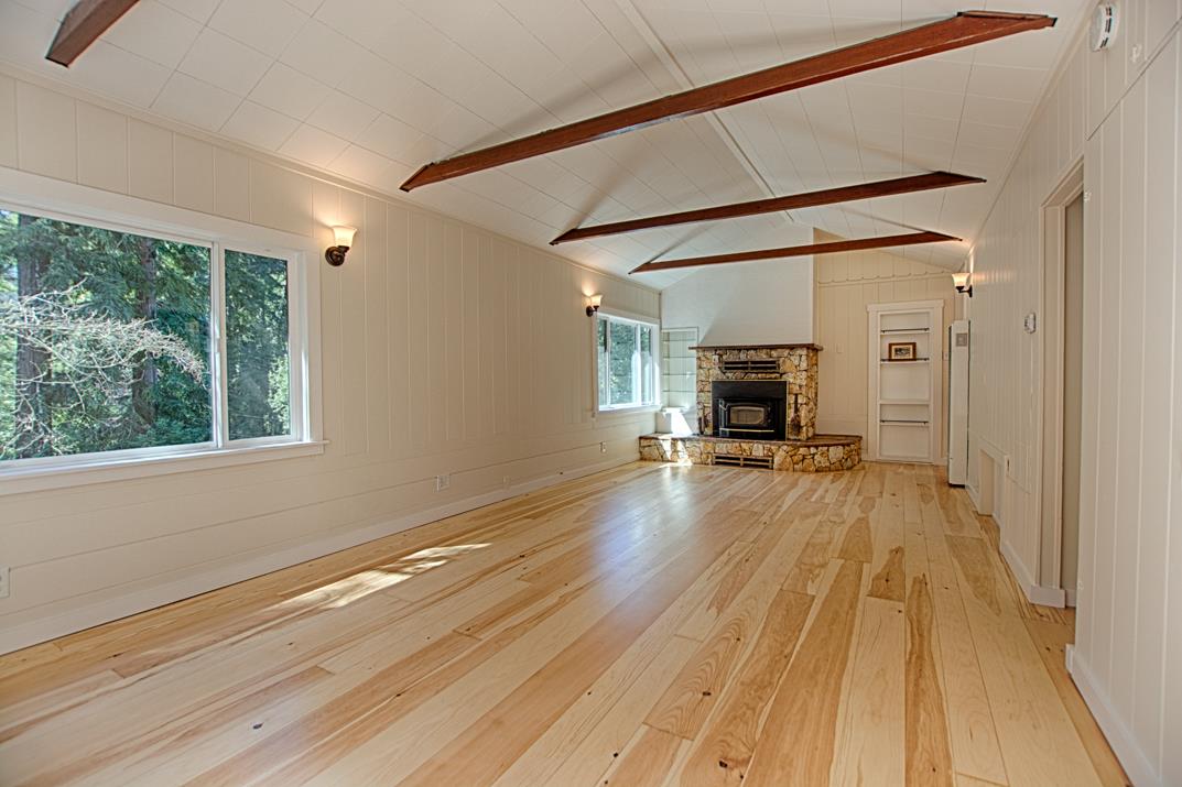 Detail Gallery Image 10 of 29 For 16 Mound Ave, Mount Hermon,  CA 95041 - 4 Beds | 2 Baths