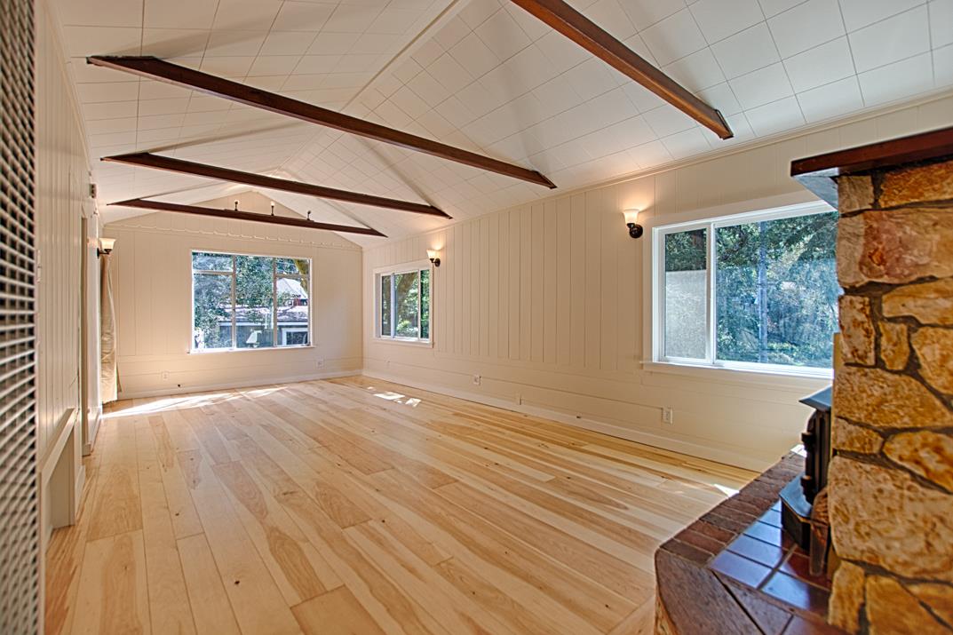 Detail Gallery Image 11 of 29 For 16 Mound Ave, Mount Hermon,  CA 95041 - 4 Beds | 2 Baths