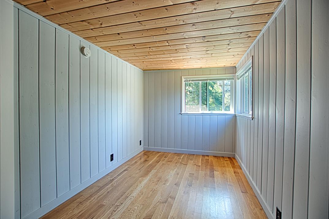 Detail Gallery Image 14 of 29 For 16 Mound Ave, Mount Hermon,  CA 95041 - 4 Beds | 2 Baths