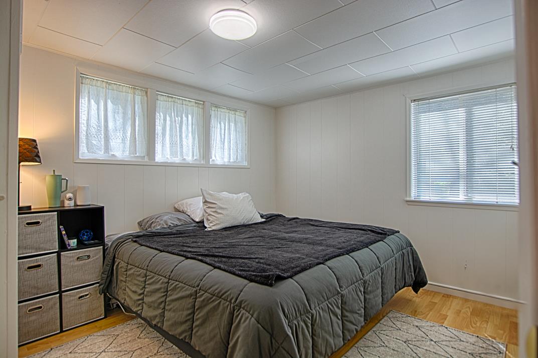 Detail Gallery Image 24 of 29 For 16 Mound Ave, Mount Hermon,  CA 95041 - 4 Beds | 2 Baths