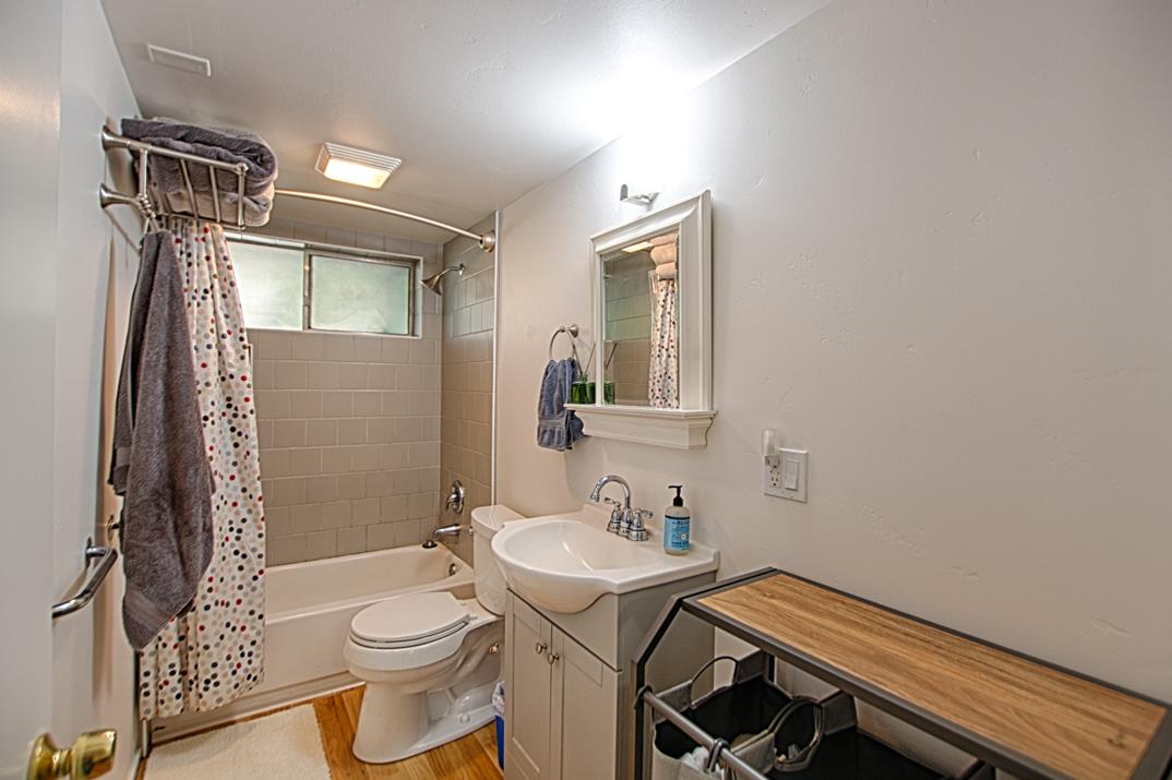 Detail Gallery Image 26 of 29 For 16 Mound Ave, Mount Hermon,  CA 95041 - 4 Beds | 2 Baths