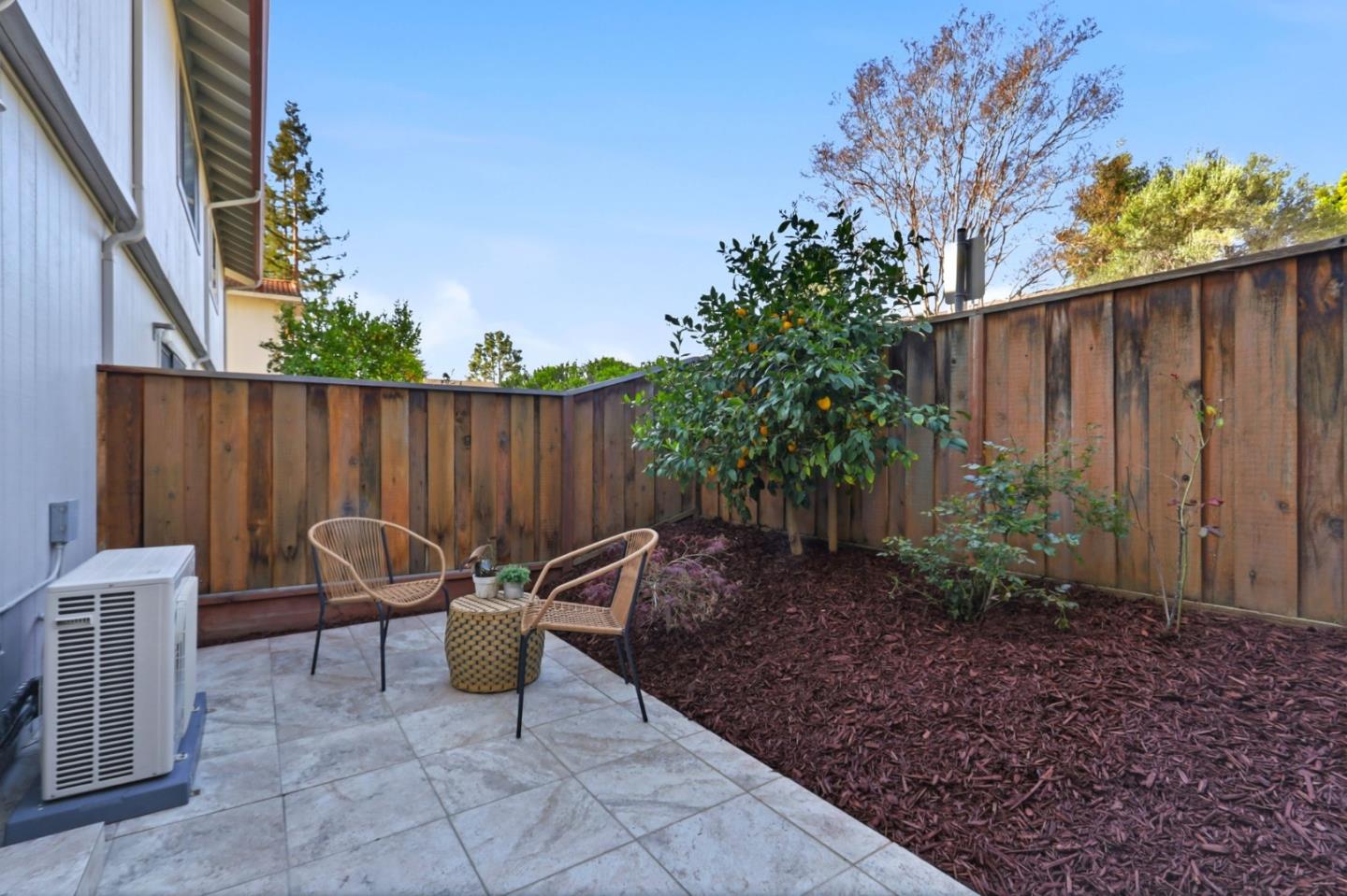 Detail Gallery Image 36 of 41 For 710 Winstead Ct, Sunnyvale,  CA 94087 - 2 Beds | 2/1 Baths
