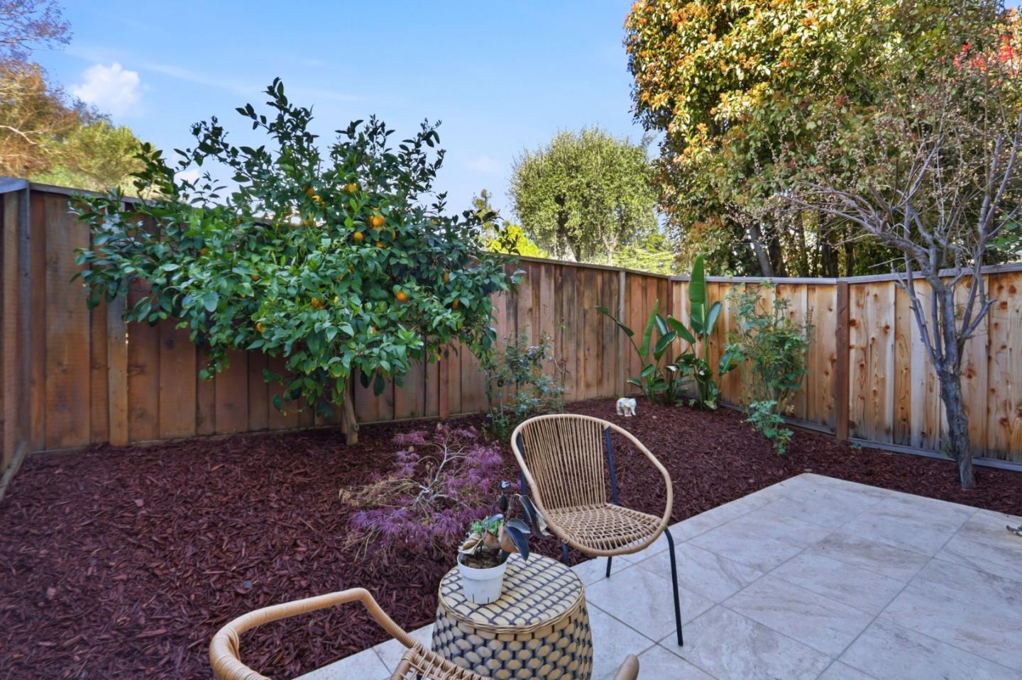Detail Gallery Image 37 of 41 For 710 Winstead Ct, Sunnyvale,  CA 94087 - 2 Beds | 2/1 Baths