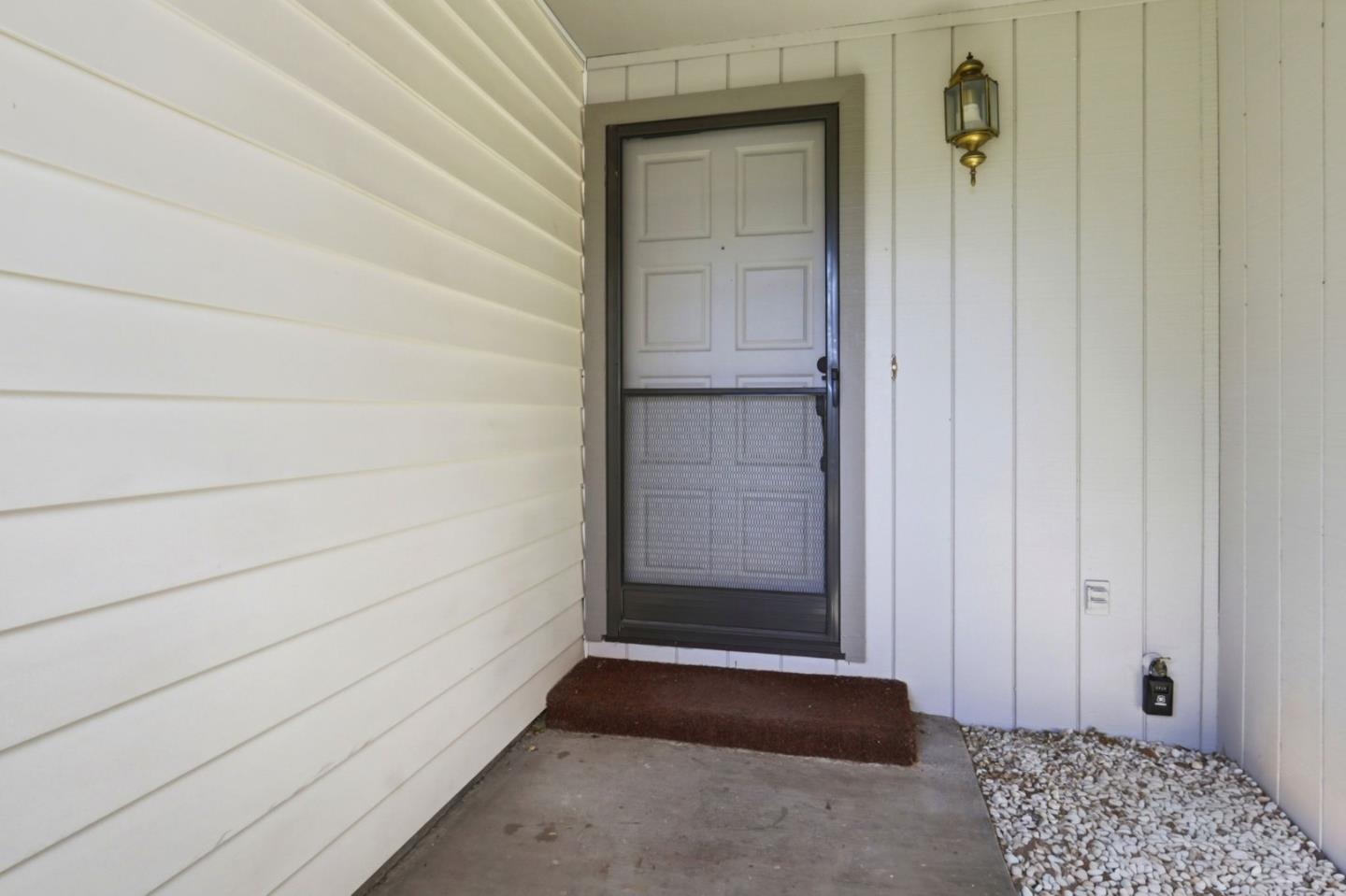 Detail Gallery Image 41 of 41 For 710 Winstead Ct, Sunnyvale,  CA 94087 - 2 Beds | 2/1 Baths