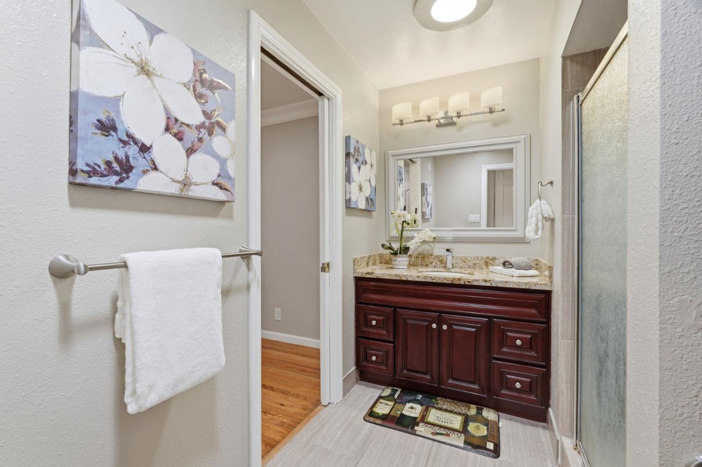 Detail Gallery Image 19 of 36 For 1780 Lark Ln, Sunnyvale,  CA 94087 - 4 Beds | 2 Baths