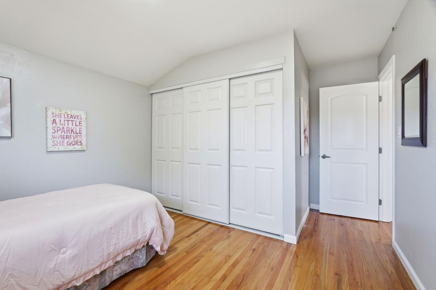 Detail Gallery Image 22 of 36 For 1780 Lark Ln, Sunnyvale,  CA 94087 - 4 Beds | 2 Baths