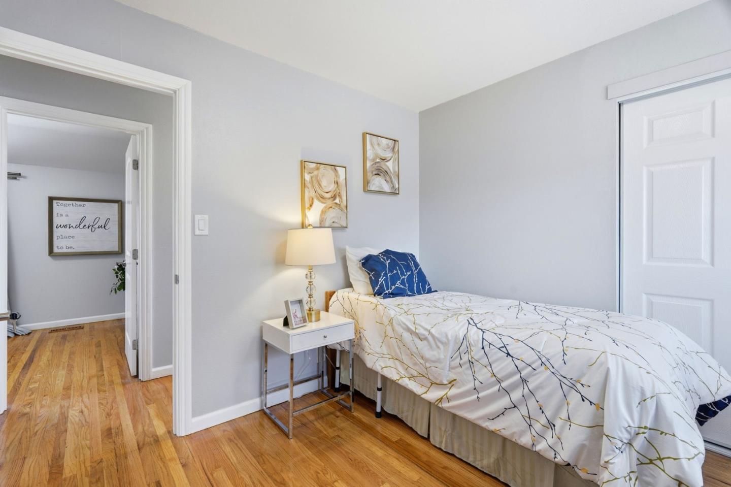 Detail Gallery Image 23 of 36 For 1780 Lark Ln, Sunnyvale,  CA 94087 - 4 Beds | 2 Baths