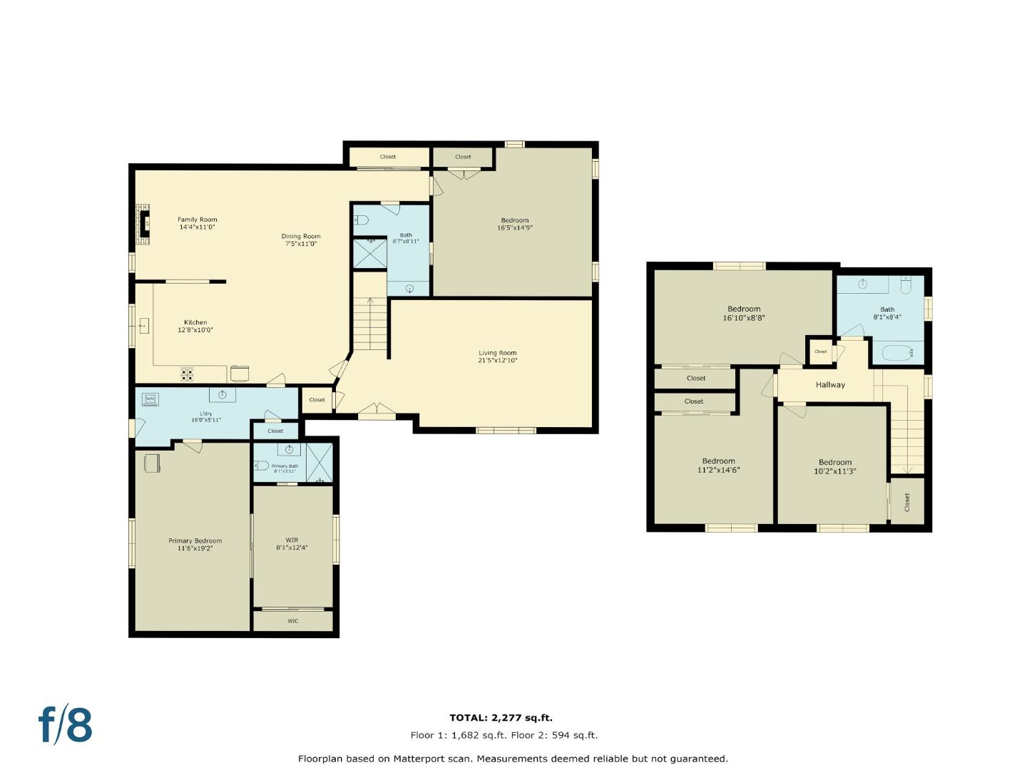 Detail Gallery Image 34 of 36 For 1780 Lark Ln, Sunnyvale,  CA 94087 - 4 Beds | 2 Baths