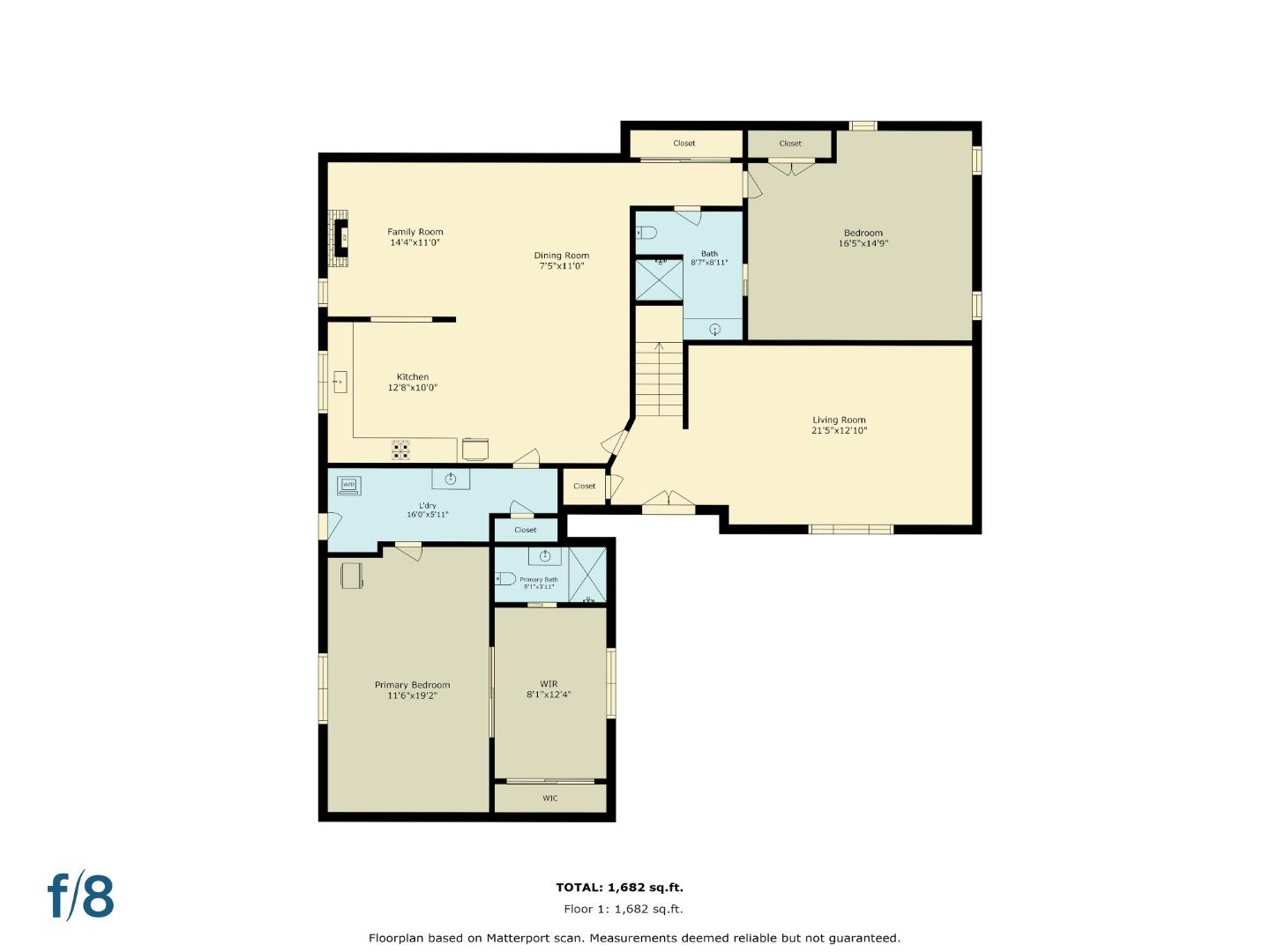 Detail Gallery Image 35 of 36 For 1780 Lark Ln, Sunnyvale,  CA 94087 - 4 Beds | 2 Baths