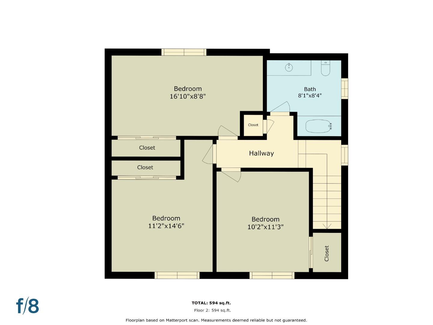 Detail Gallery Image 36 of 36 For 1780 Lark Ln, Sunnyvale,  CA 94087 - 4 Beds | 2 Baths