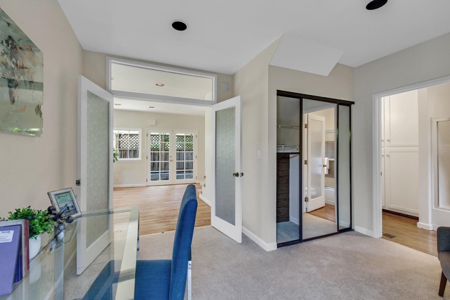 Detail Gallery Image 17 of 24 For 37 San Francisco Ave, Brisbane,  CA 94005 - 3 Beds | 2 Baths