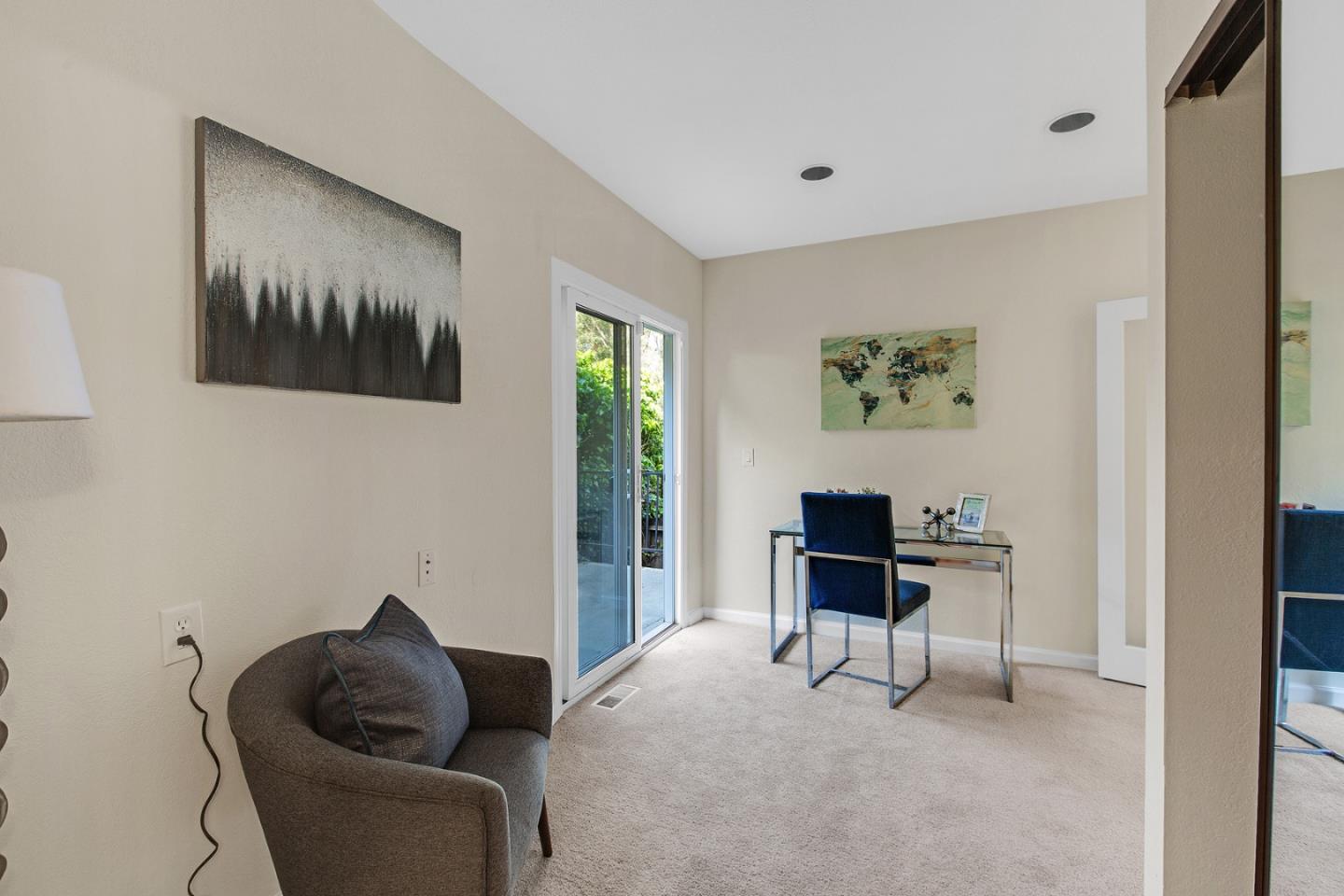 Detail Gallery Image 18 of 24 For 37 San Francisco Ave, Brisbane,  CA 94005 - 3 Beds | 2 Baths