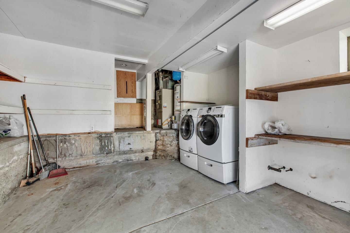 Detail Gallery Image 23 of 24 For 37 San Francisco Ave, Brisbane,  CA 94005 - 3 Beds | 2 Baths