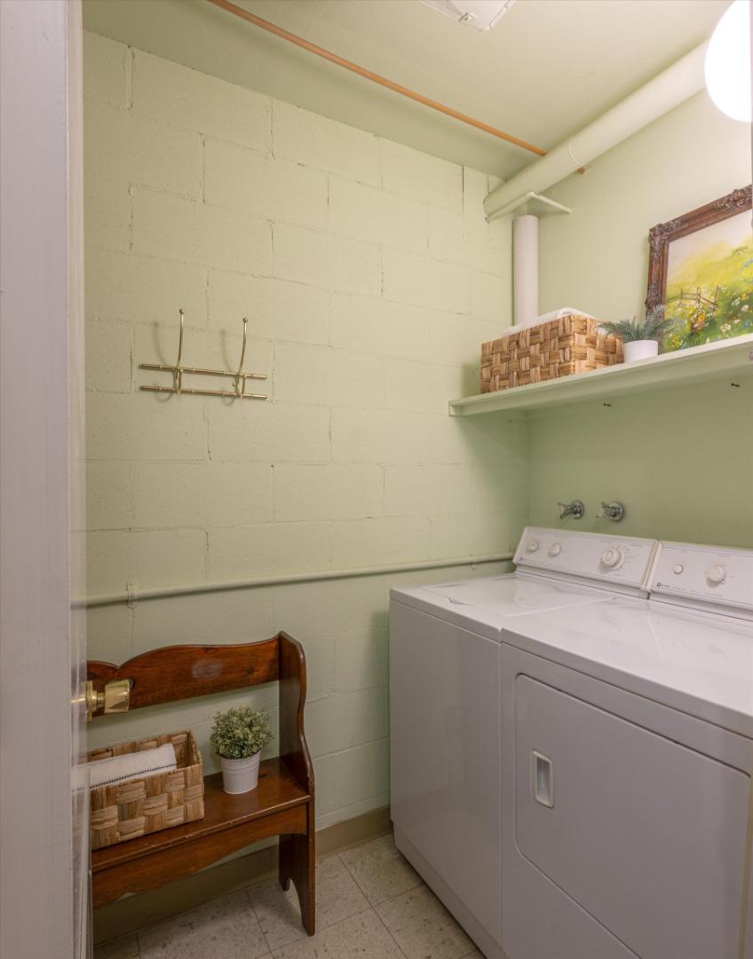 Detail Gallery Image 18 of 28 For 225 Virginia Ave Ph-D,  San Mateo,  CA 94402 - 2 Beds | 2 Baths