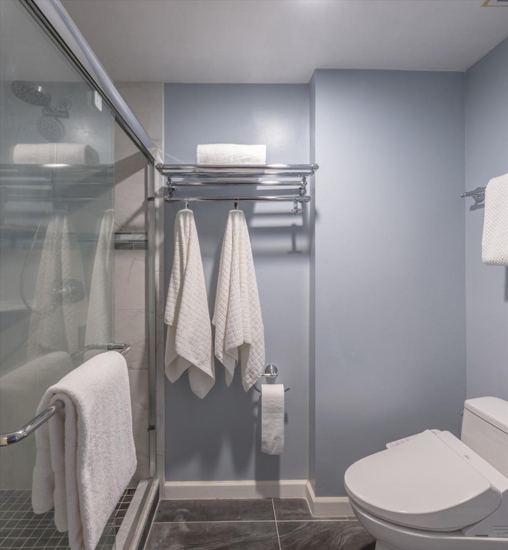 Detail Gallery Image 23 of 28 For 225 Virginia Ave Ph-D,  San Mateo,  CA 94402 - 2 Beds | 2 Baths