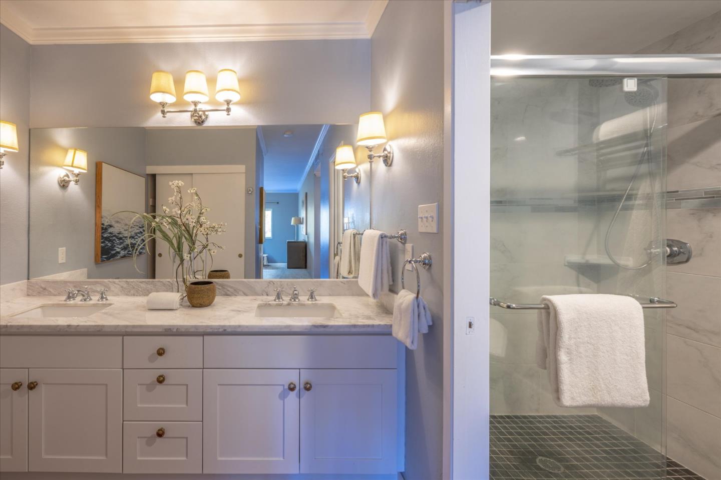 Detail Gallery Image 24 of 28 For 225 Virginia Ave Ph-D,  San Mateo,  CA 94402 - 2 Beds | 2 Baths