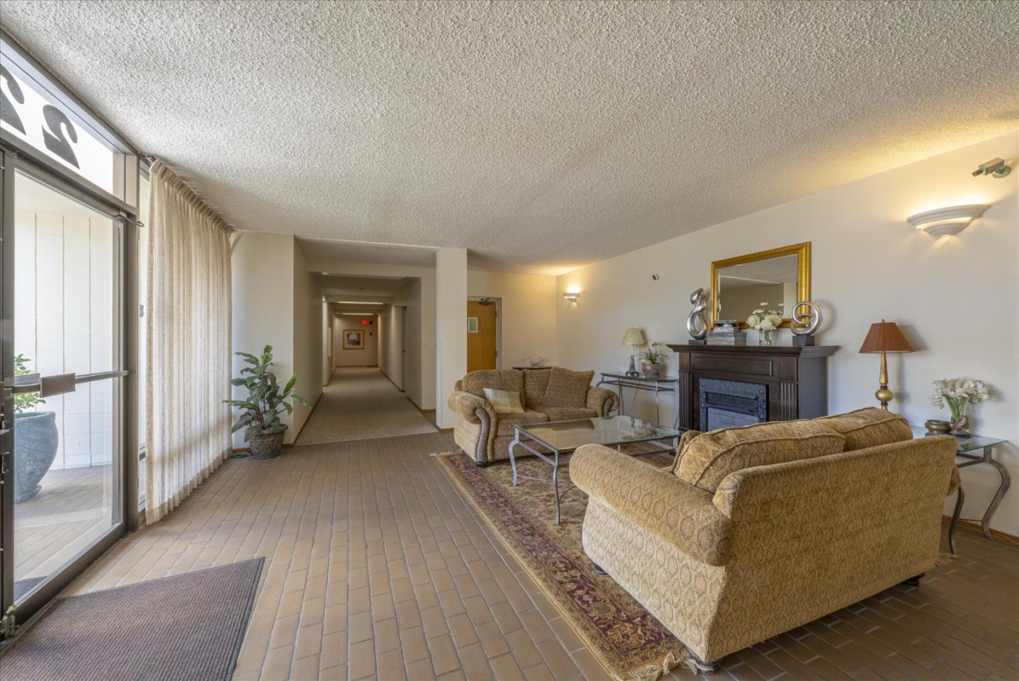 Detail Gallery Image 28 of 28 For 225 Virginia Ave Ph-D,  San Mateo,  CA 94402 - 2 Beds | 2 Baths