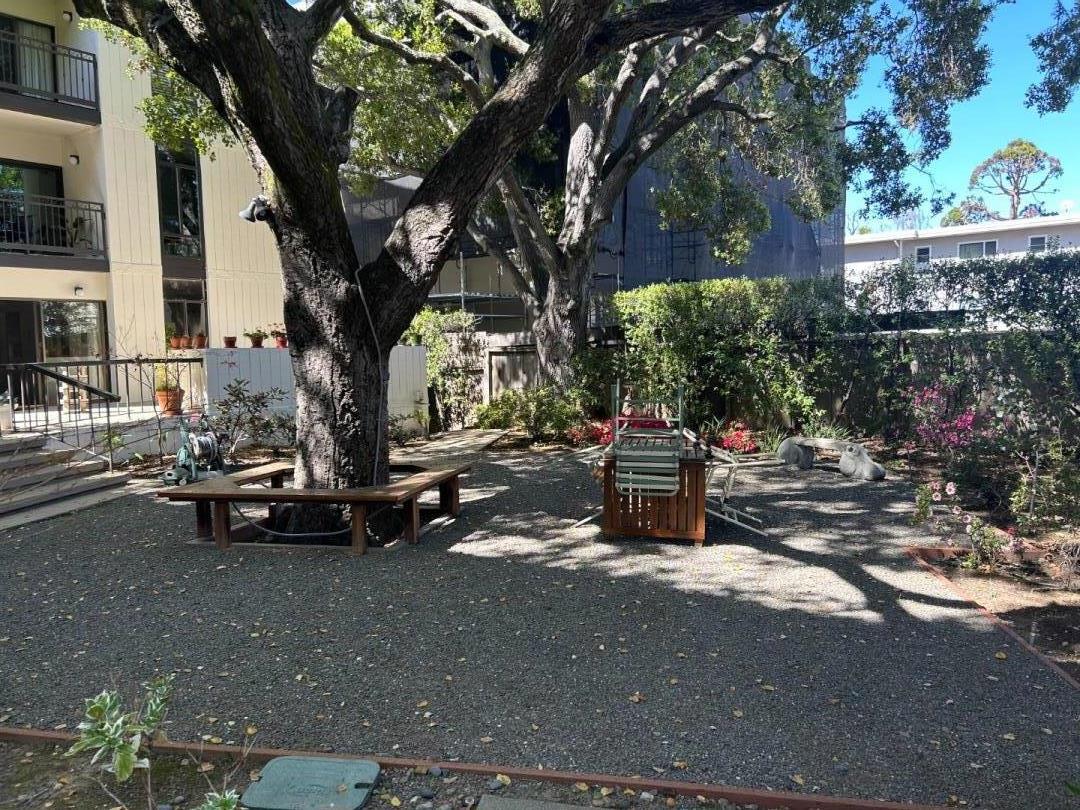 Detail Gallery Image 29 of 31 For 225 Virginia Ave Ph-D,  San Mateo,  CA 94402 - 2 Beds | 2 Baths