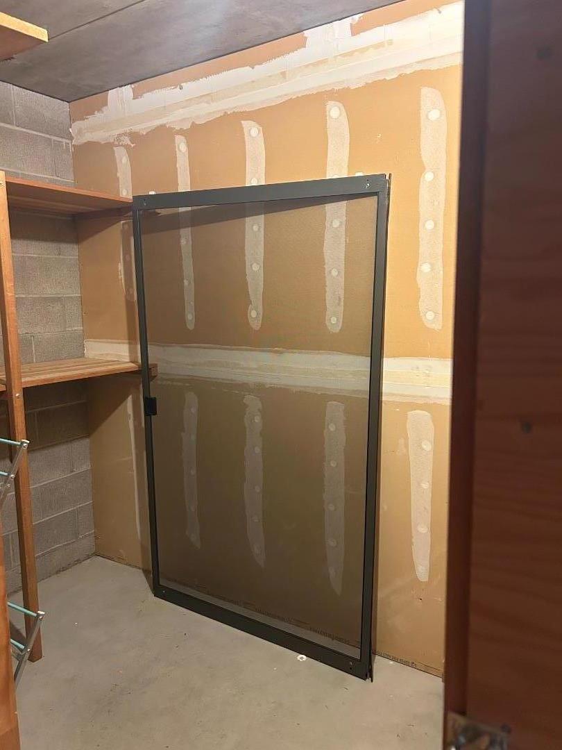 Detail Gallery Image 31 of 31 For 225 Virginia Ave Ph-D,  San Mateo,  CA 94402 - 2 Beds | 2 Baths