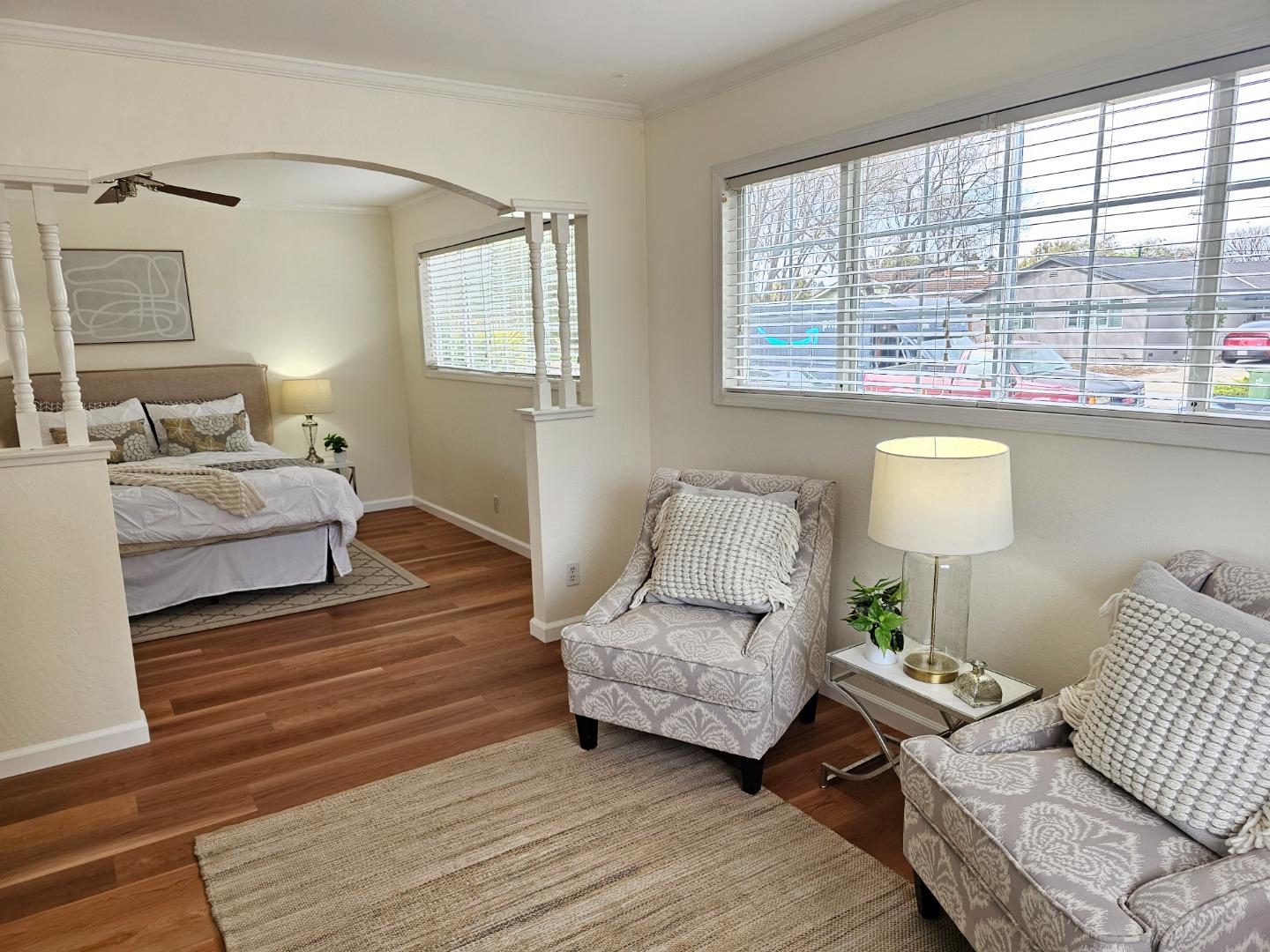 Detail Gallery Image 10 of 12 For 908 Redbird Dr, San Jose,  CA 95125 - 4 Beds | 2 Baths