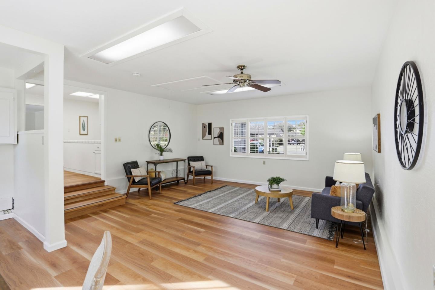 Detail Gallery Image 15 of 40 For 908 Redbird Dr, San Jose,  CA 95125 - 4 Beds | 2 Baths