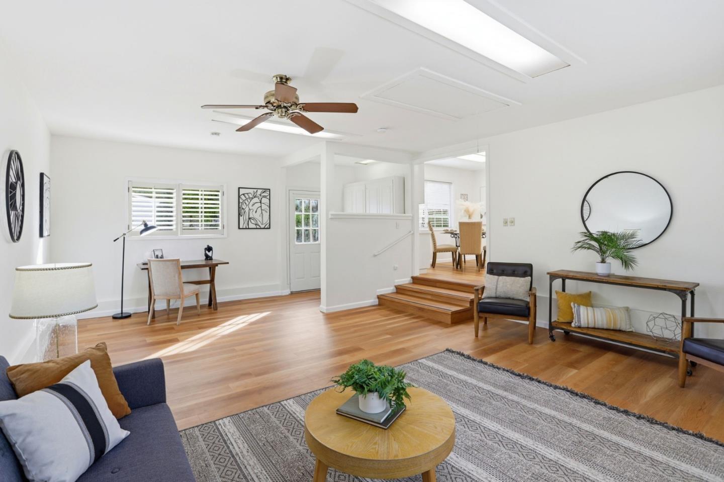 Detail Gallery Image 17 of 40 For 908 Redbird Dr, San Jose,  CA 95125 - 4 Beds | 2 Baths