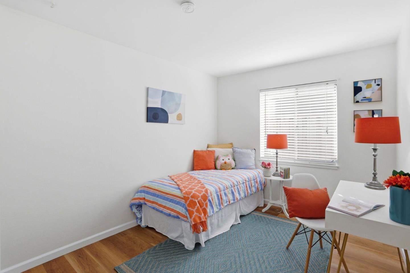 Detail Gallery Image 19 of 40 For 908 Redbird Dr, San Jose,  CA 95125 - 4 Beds | 2 Baths