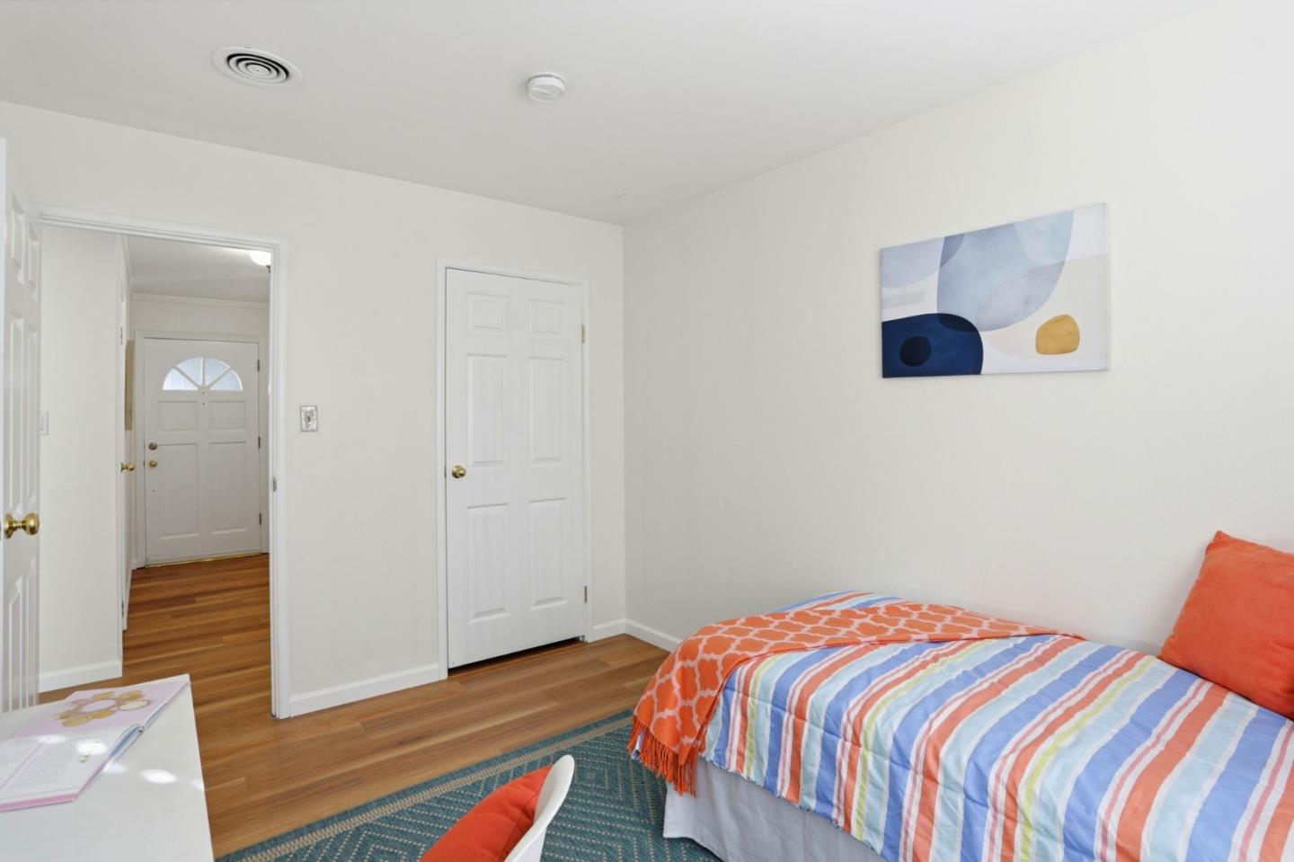 Detail Gallery Image 20 of 40 For 908 Redbird Dr, San Jose,  CA 95125 - 4 Beds | 2 Baths