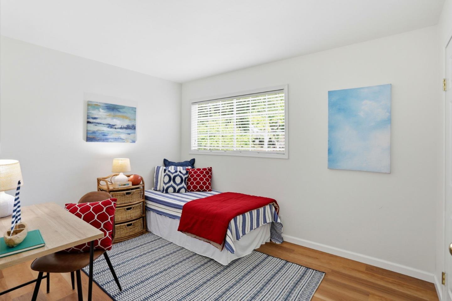 Detail Gallery Image 21 of 40 For 908 Redbird Dr, San Jose,  CA 95125 - 4 Beds | 2 Baths