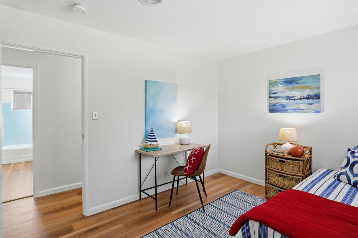 Detail Gallery Image 22 of 40 For 908 Redbird Dr, San Jose,  CA 95125 - 4 Beds | 2 Baths