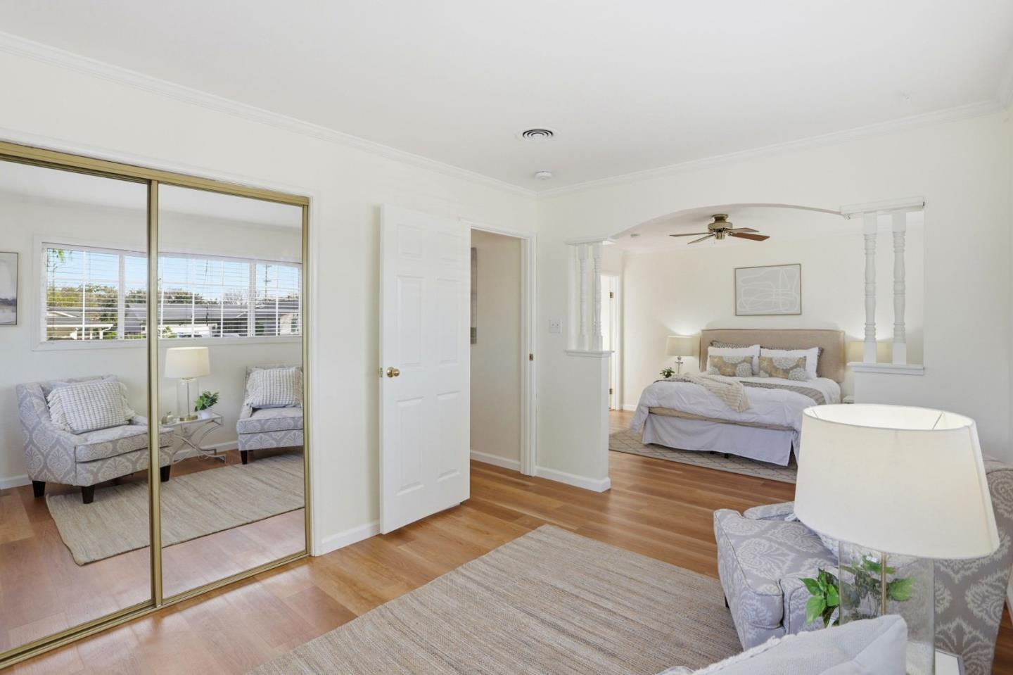 Detail Gallery Image 23 of 40 For 908 Redbird Dr, San Jose,  CA 95125 - 4 Beds | 2 Baths