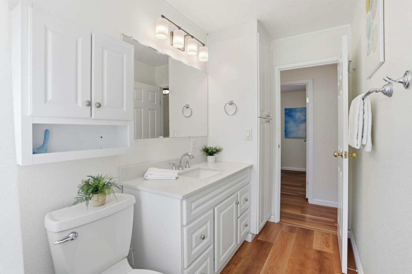 Detail Gallery Image 25 of 40 For 908 Redbird Dr, San Jose,  CA 95125 - 4 Beds | 2 Baths