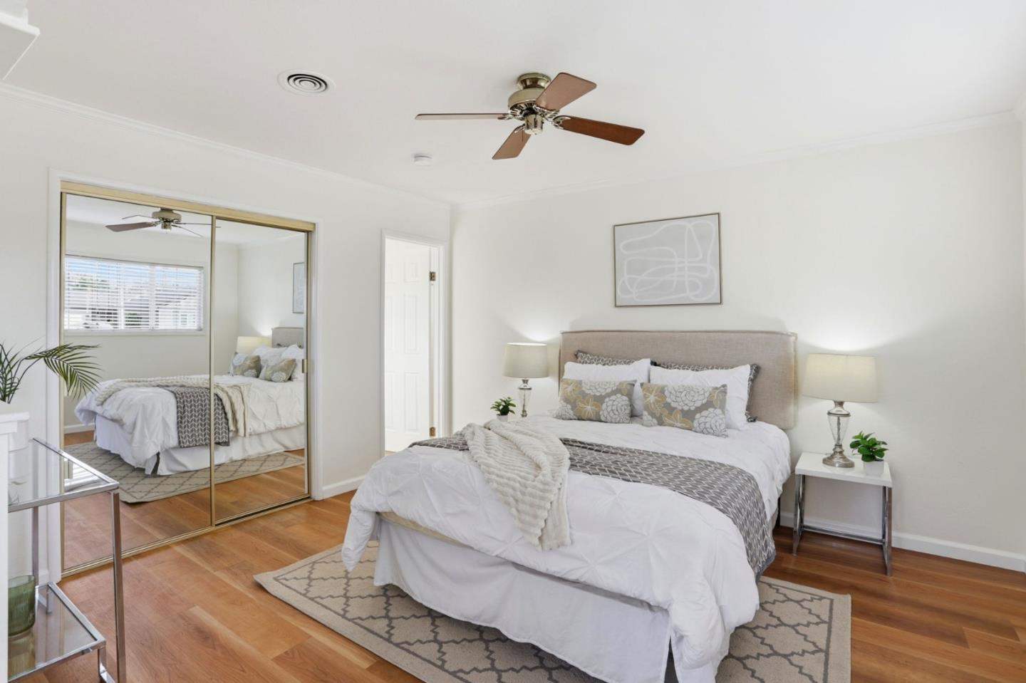 Detail Gallery Image 26 of 40 For 908 Redbird Dr, San Jose,  CA 95125 - 4 Beds | 2 Baths