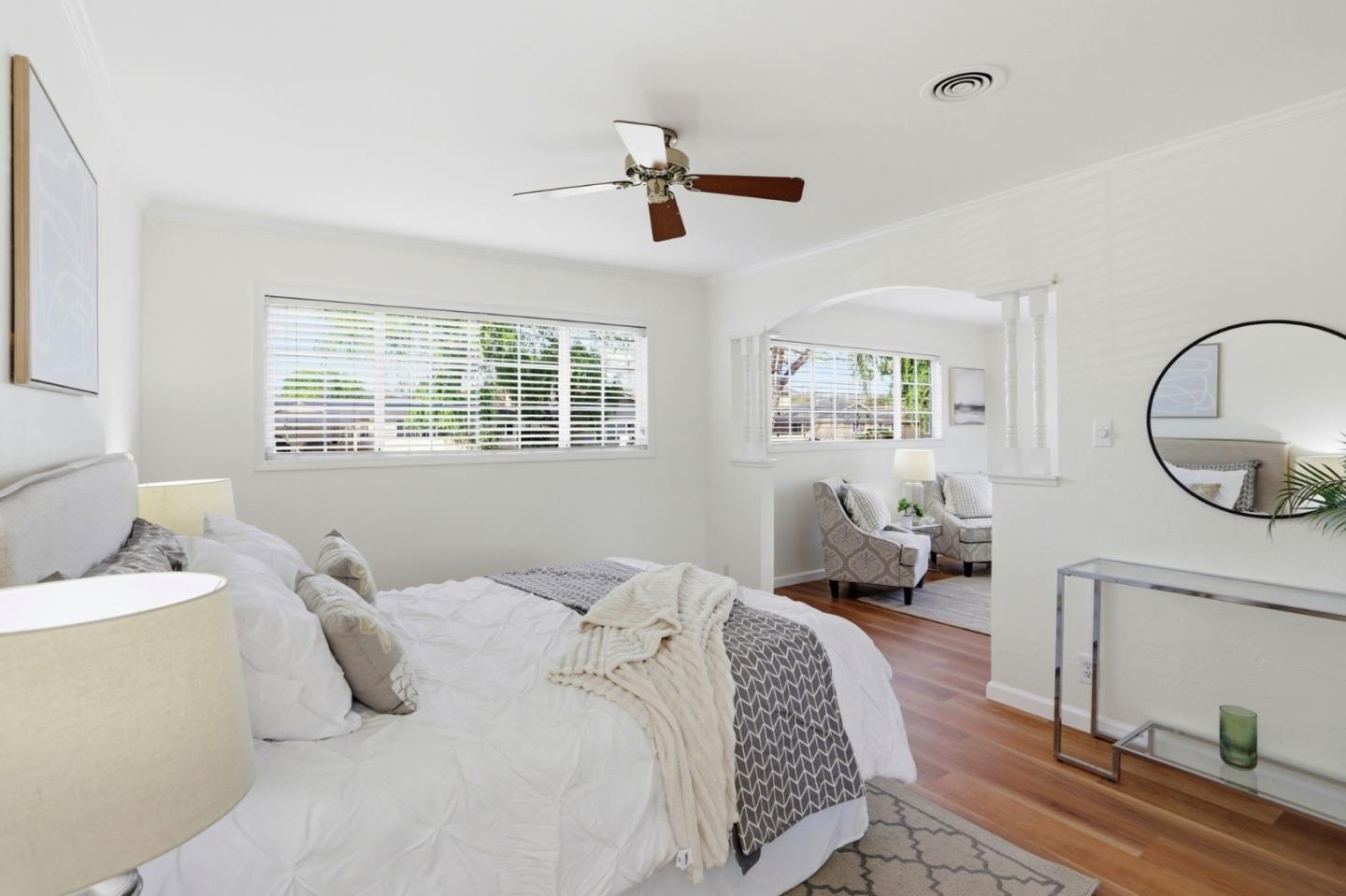 Detail Gallery Image 28 of 40 For 908 Redbird Dr, San Jose,  CA 95125 - 4 Beds | 2 Baths