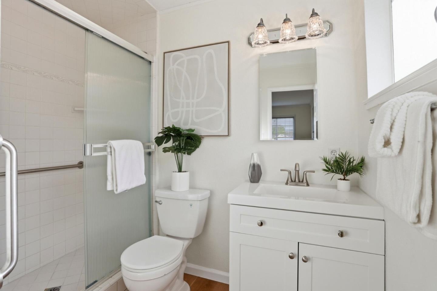 Detail Gallery Image 30 of 40 For 908 Redbird Dr, San Jose,  CA 95125 - 4 Beds | 2 Baths