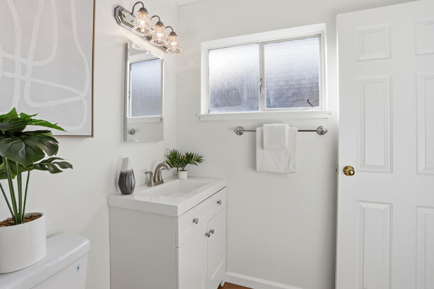 Detail Gallery Image 31 of 40 For 908 Redbird Dr, San Jose,  CA 95125 - 4 Beds | 2 Baths