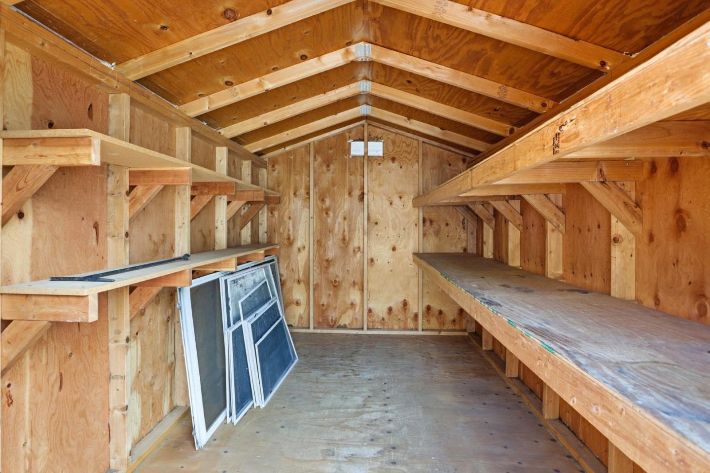 Detail Gallery Image 39 of 40 For 908 Redbird Dr, San Jose,  CA 95125 - 4 Beds | 2 Baths