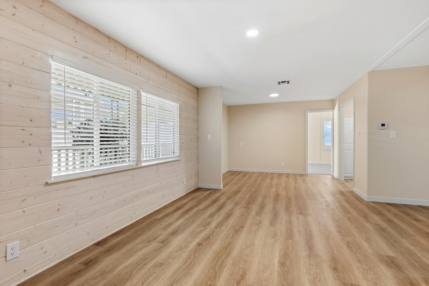 Detail Gallery Image 10 of 51 For 2395 Delaware Avenue #126,  Santa Cruz,  CA 95060 - 3 Beds | 2 Baths