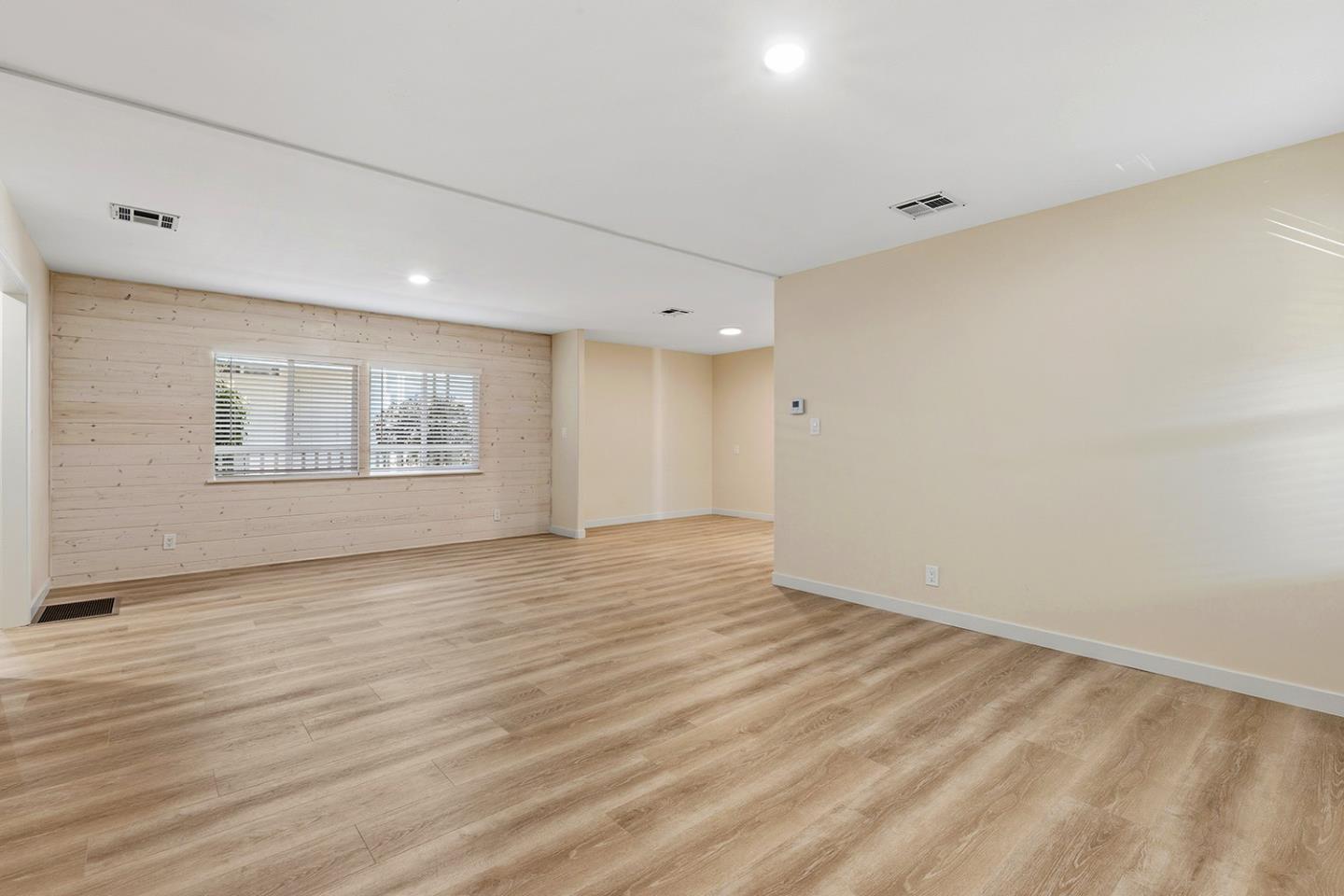 Detail Gallery Image 13 of 51 For 2395 Delaware Avenue #126,  Santa Cruz,  CA 95060 - 3 Beds | 2 Baths