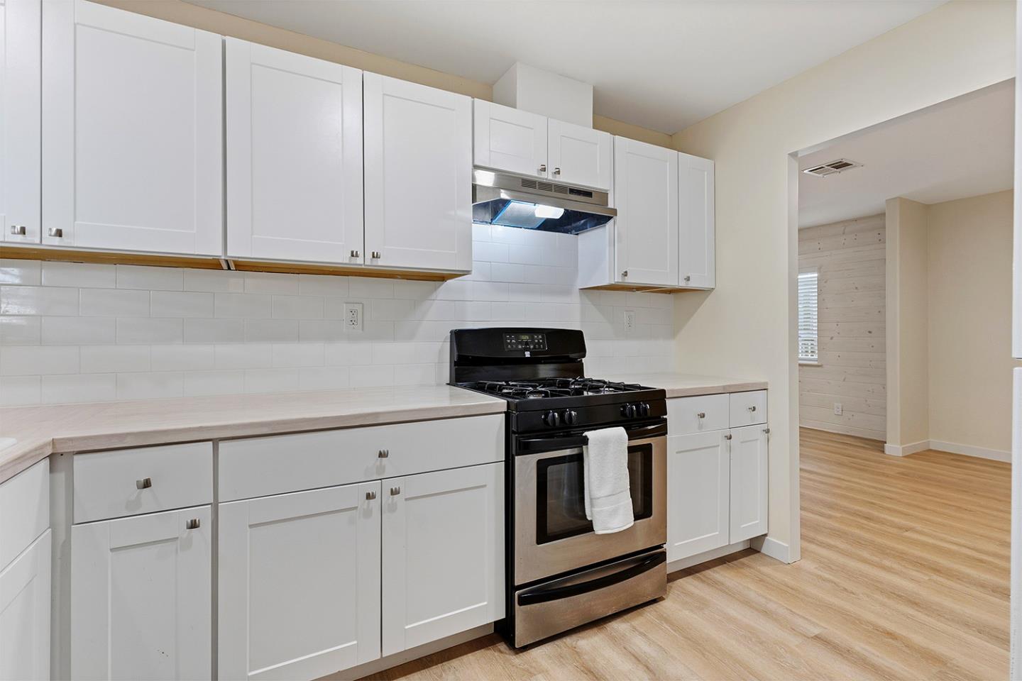 Detail Gallery Image 15 of 51 For 2395 Delaware Avenue #126,  Santa Cruz,  CA 95060 - 3 Beds | 2 Baths