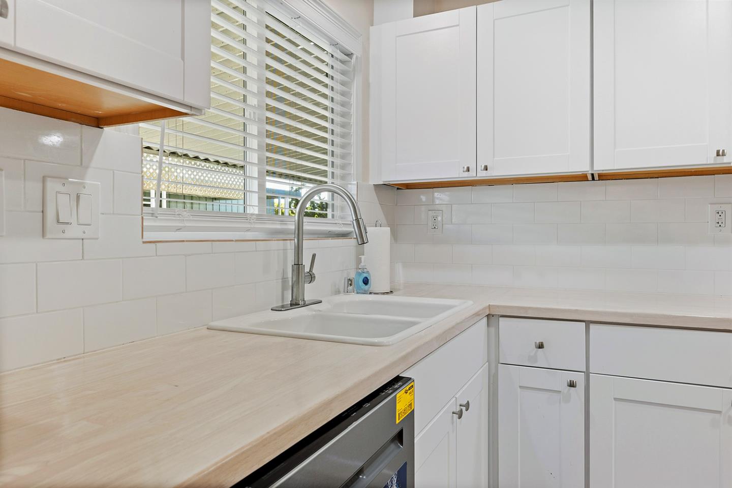 Detail Gallery Image 16 of 51 For 2395 Delaware Avenue #126,  Santa Cruz,  CA 95060 - 3 Beds | 2 Baths