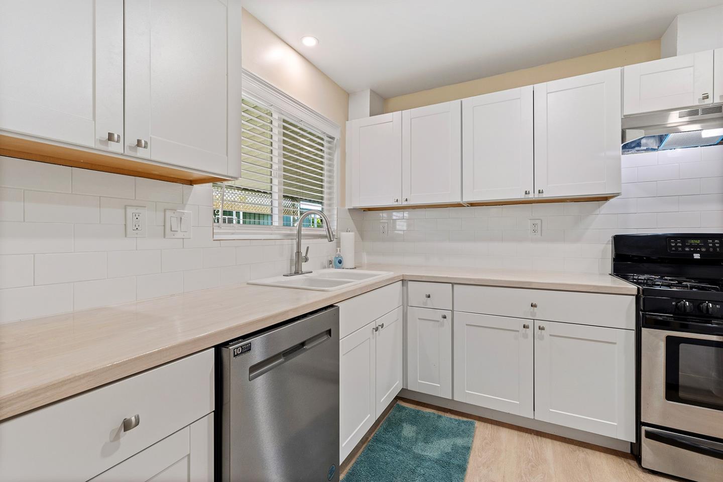 Detail Gallery Image 19 of 51 For 2395 Delaware Avenue #126,  Santa Cruz,  CA 95060 - 3 Beds | 2 Baths