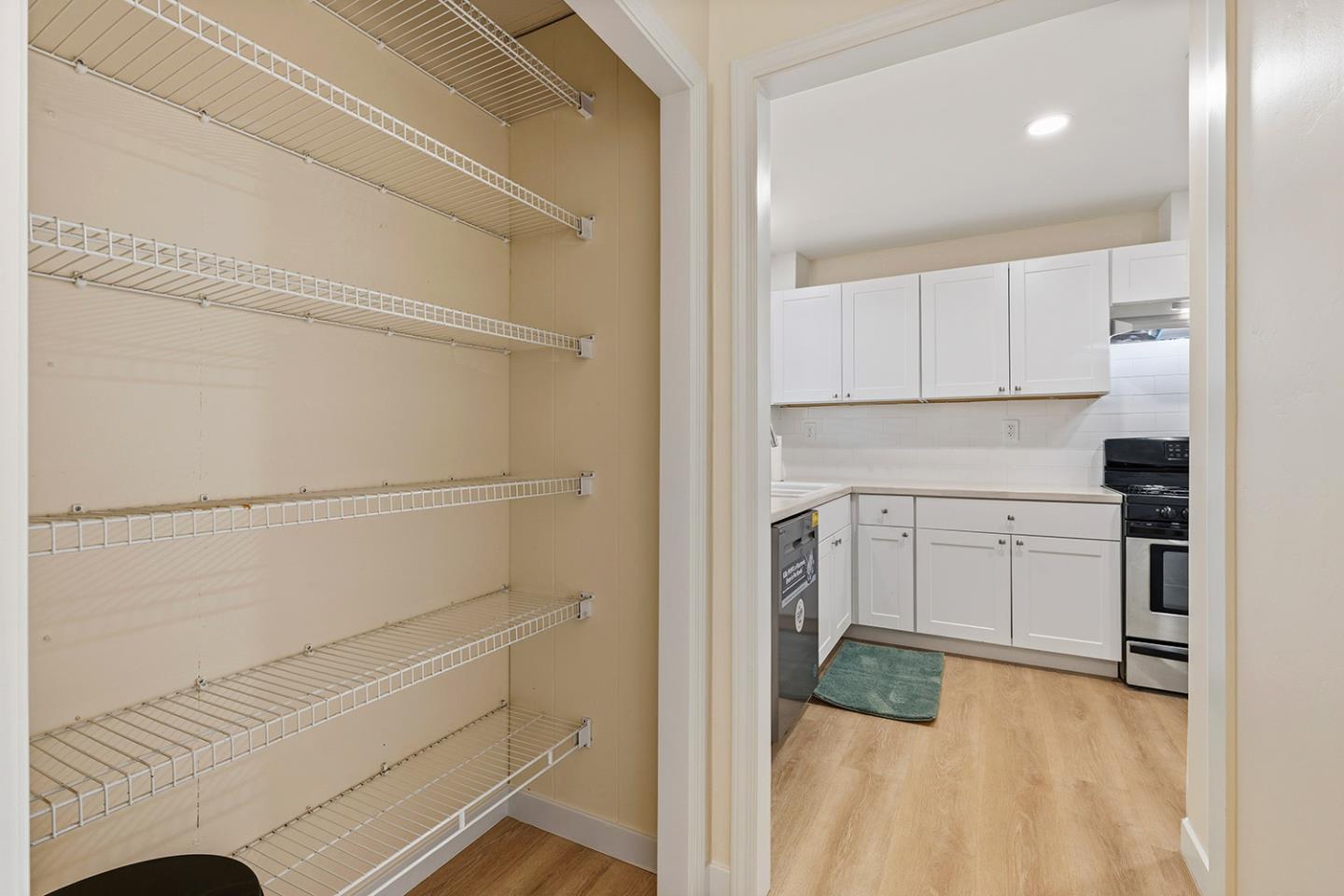 Detail Gallery Image 20 of 51 For 2395 Delaware Avenue #126,  Santa Cruz,  CA 95060 - 3 Beds | 2 Baths
