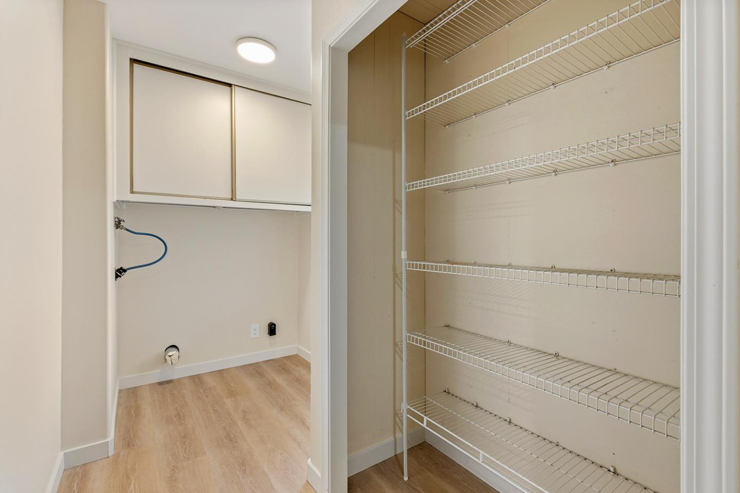 Detail Gallery Image 21 of 51 For 2395 Delaware Avenue #126,  Santa Cruz,  CA 95060 - 3 Beds | 2 Baths