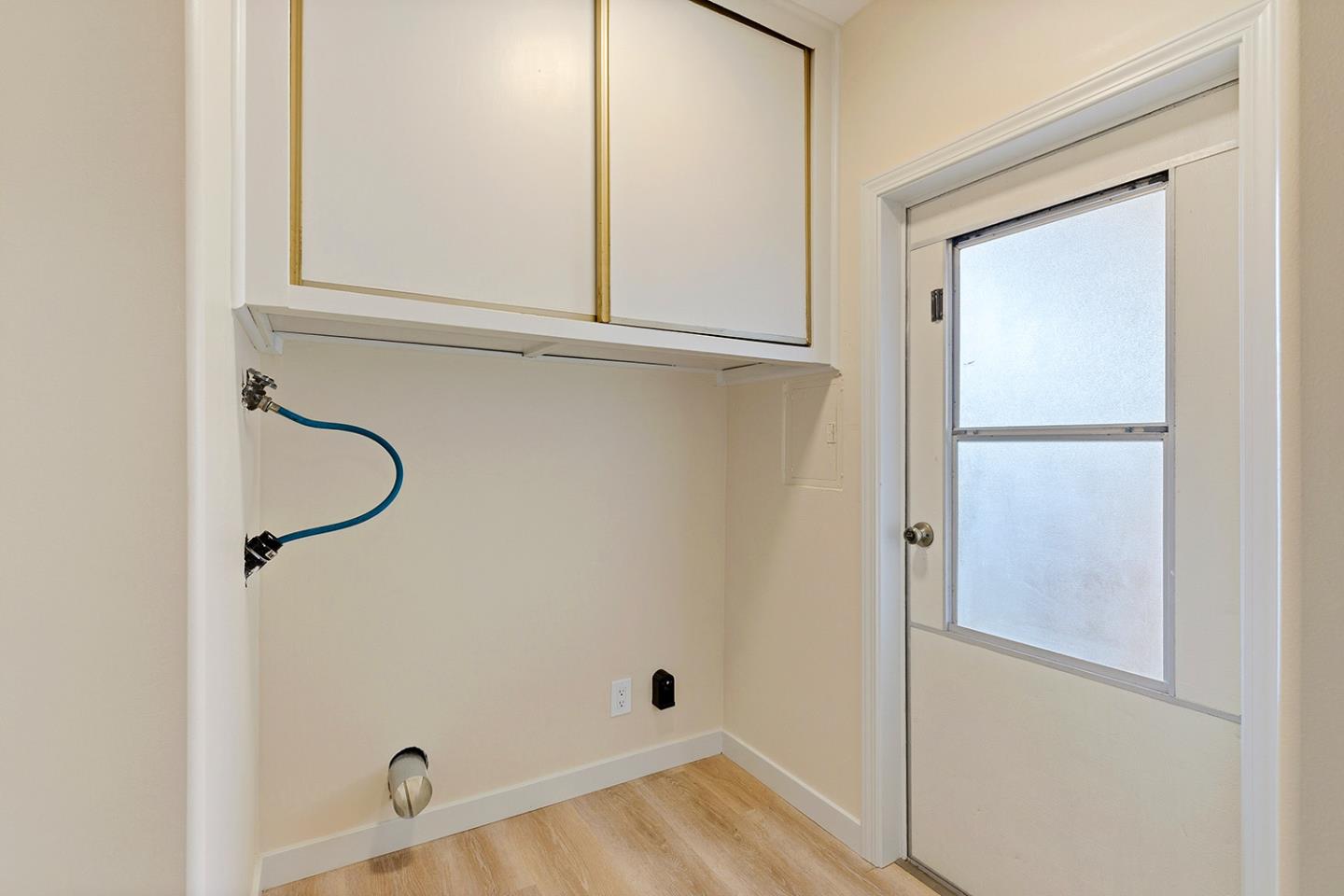 Detail Gallery Image 22 of 51 For 2395 Delaware Avenue #126,  Santa Cruz,  CA 95060 - 3 Beds | 2 Baths